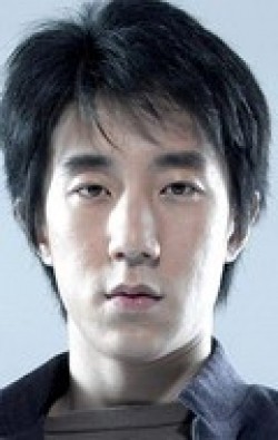 Jaycee Chan pictures