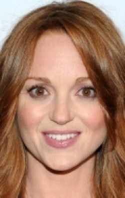 Jayma Mays pictures