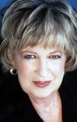 Jayne Eastwood pictures