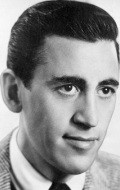 J.D. Salinger pictures