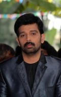 Actor, Director, Writer, Producer, Composer J.D. Chakravarthi, filmography.