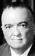 J. Edgar Hoover - bio and intersting facts about personal life.