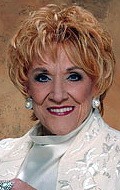 Jeanne Cooper pictures
