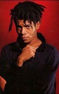 Jean Michel Basquiat pictures