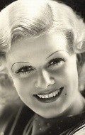 Jean Harlow pictures