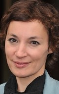 Jeanne Balibar - bio and intersting facts about personal life.