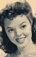 Jean Porter pictures