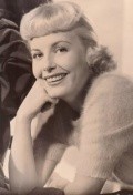 Jean Wallace pictures