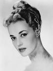 Jeanne Moreau - bio and intersting facts about personal life.