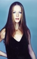 Jean Butler pictures