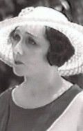 Actress Jeanne Berangere, filmography.