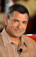 Jean-Marie Bigard pictures