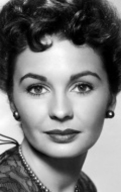 Jean Simmons pictures