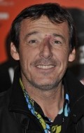 Jean-Luc Reichmann - bio and intersting facts about personal life.