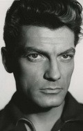 Jean Marais - bio and intersting facts about personal life.
