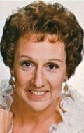 Jean Stapleton - bio and intersting facts about personal life.
