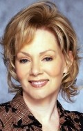 Jean Smart - bio and intersting facts about personal life.