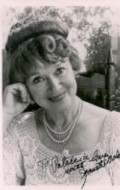 Jeanette Nolan pictures