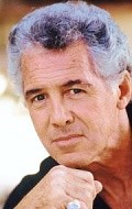 Jed Allan pictures