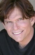 Jeff Kober - bio and intersting facts about personal life.