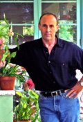 Jeffrey Bloom - bio and intersting facts about personal life.
