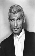 Jeff Chandler pictures