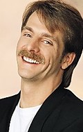Jeff Foxworthy - bio and intersting facts about personal life.