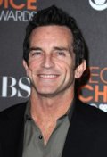 Jeff Probst pictures