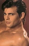 Jeff Stryker pictures