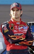 Jeff Gordon - bio and intersting facts about personal life.