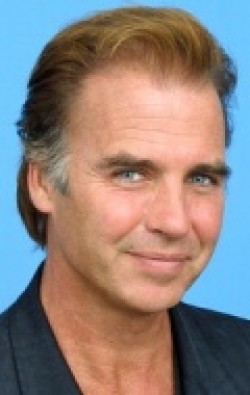 Recent Jeff Fahey pictures.