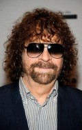 Jeff Lynne pictures