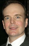Jefferson Mays pictures