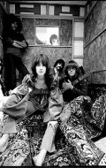 Jefferson Airplane pictures