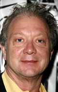 Jeff Perry filmography.