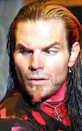 Jeff Hardy pictures
