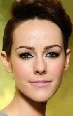 Jena Malone - bio and intersting facts about personal life.