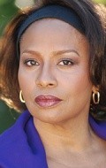 Jenifer Lewis - bio and intersting facts about personal life.