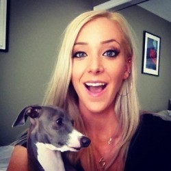 Jenna Marbles - wallpapers.