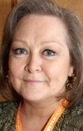 Jenny Hanley - bio and intersting facts about personal life.