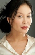 Jennifer Tung pictures