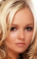 Jennifer Ellison - bio and intersting facts about personal life.