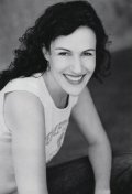 Jennifer Silverman - bio and intersting facts about personal life.