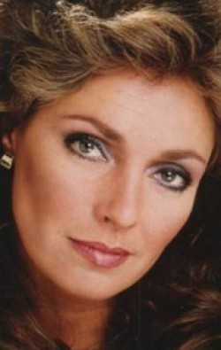 Jennifer O'Neill pictures