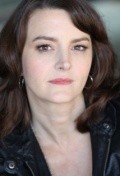 Actress, Producer Jenny Maguire, filmography.