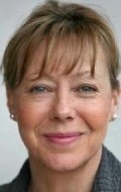 Jenny Agutter pictures