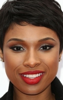 Jennifer Hudson - bio and intersting facts about personal life.