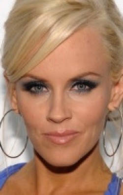 Recent Jenny McCarthy pictures.