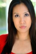 Jenne Kang pictures
