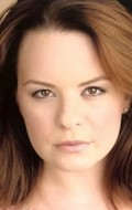 Jenna von Oy - bio and intersting facts about personal life.